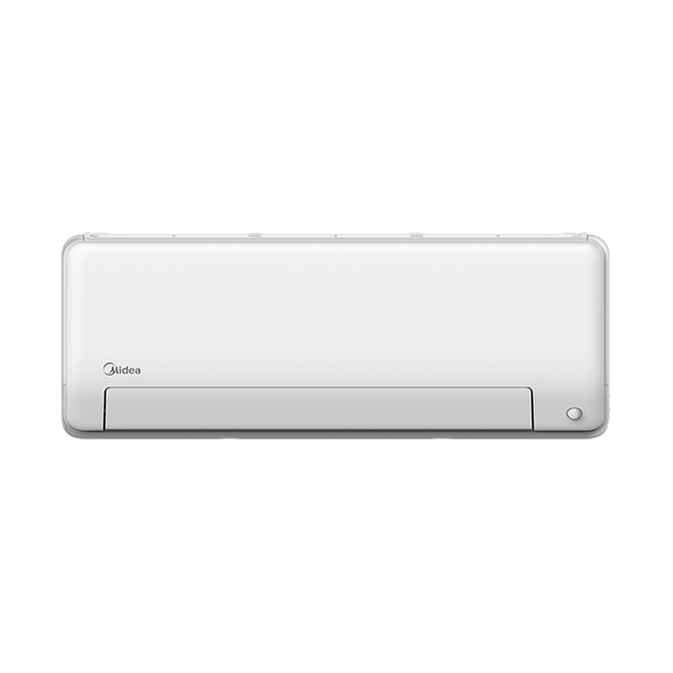 Midea 30K Wall Mount
