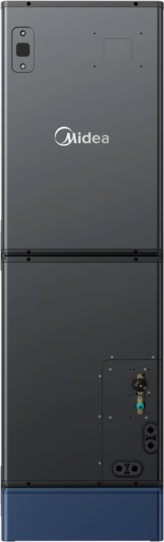 Midea Air Handler (G3) 1.5 TON R454B