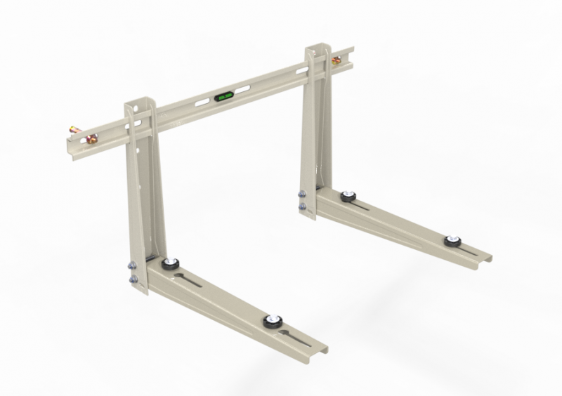 Wall Bracket