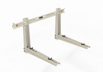 Wall Bracket