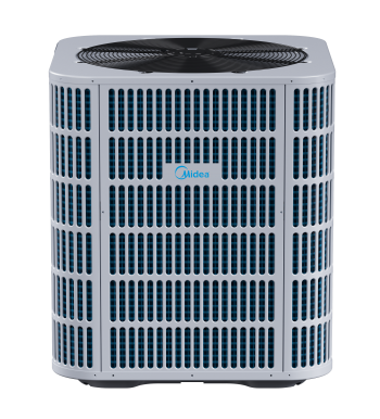 Midea 4 ton Air Conditioner