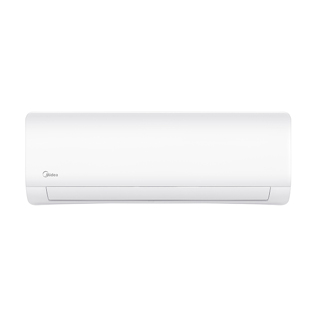 Midea Infinite 12K Wall Mount - 115V