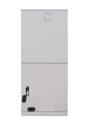 Midea EVOX (G2) 5 ton Air Handler R454B