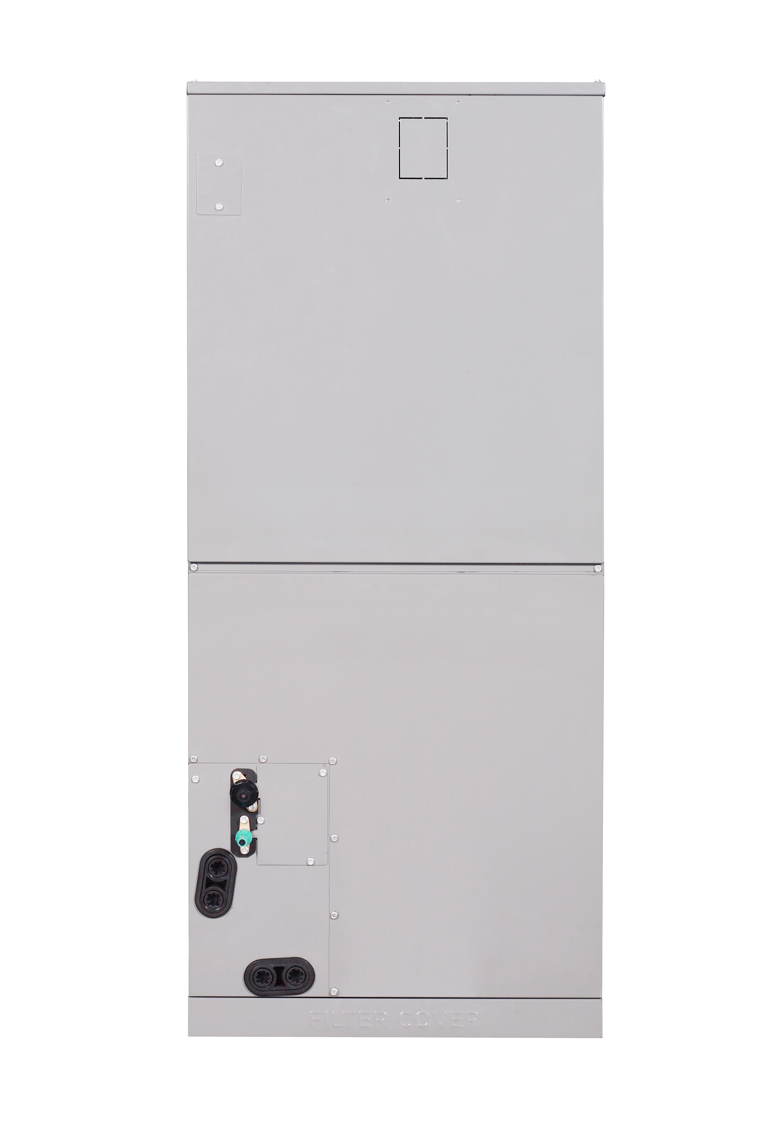 Midea EVOX (G2) 1.5 ton Air Handler R454B