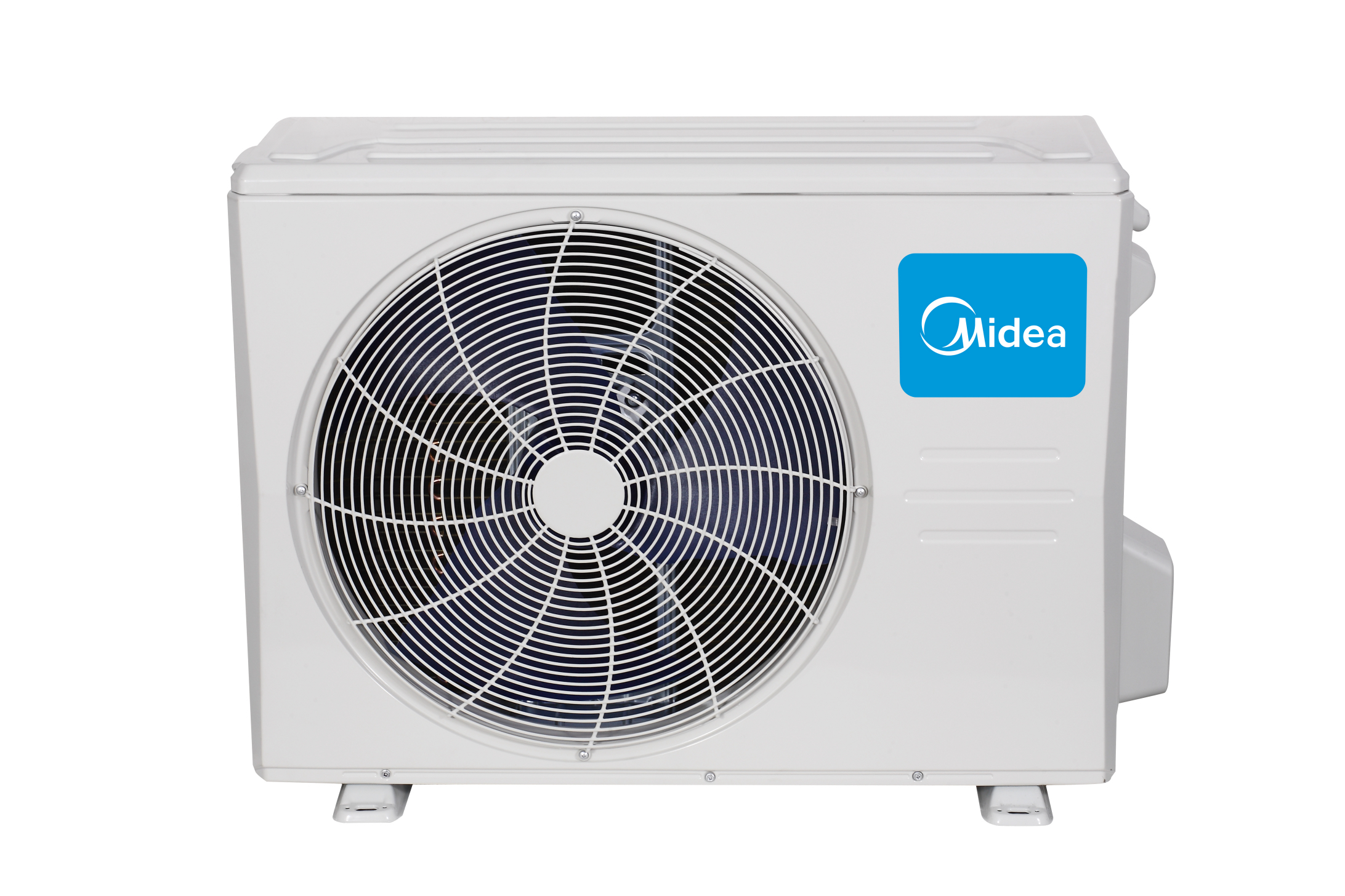 MIDEA 24K Single Zone Outdoor Unit - 27 SEER