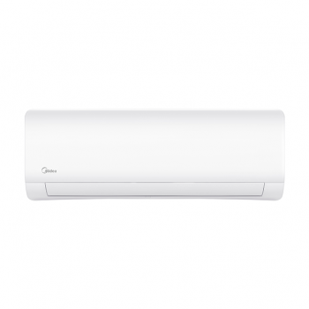 Midea Infinite 9K Wall Mount - 115V