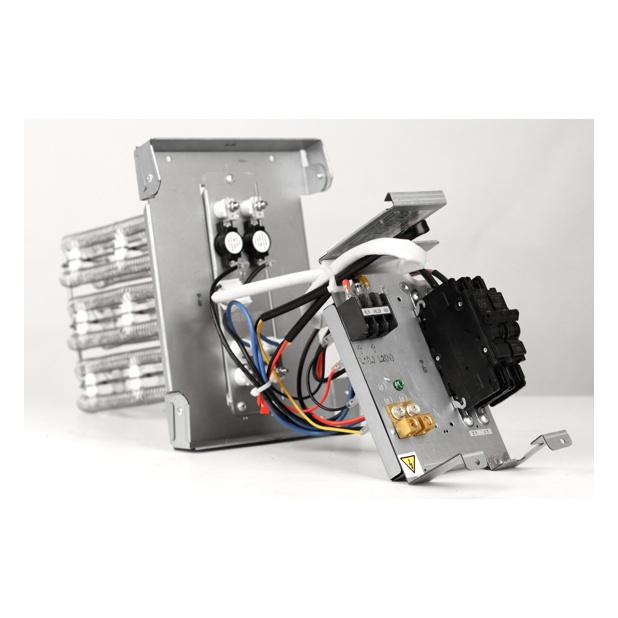 Midea 10kW Heat Element - G3