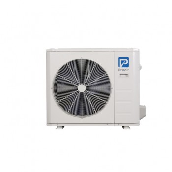 PROAIR ARTIC PRO 2.5 OUTDOOR R410A