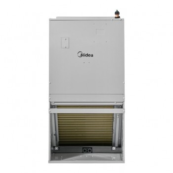 Midea EVOX 1.5 TON Wall Mount Air Handler