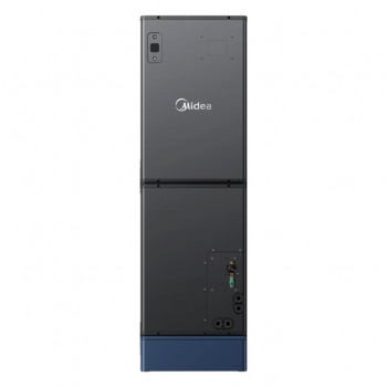 Midea Air Handler (G3) 4 TON R454B