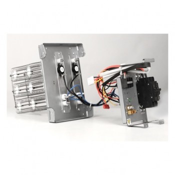 Midea 8kW Heat Element - G3