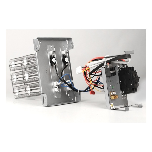 Midea 8kW Heat Element - G3