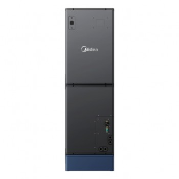 Midea Air Handler (G3) 1.5 TON R454B