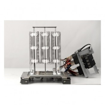 Midea 20kW Heat Element - G2