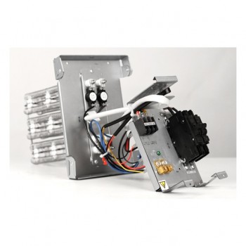 Midea 10kW Heat Element - G2