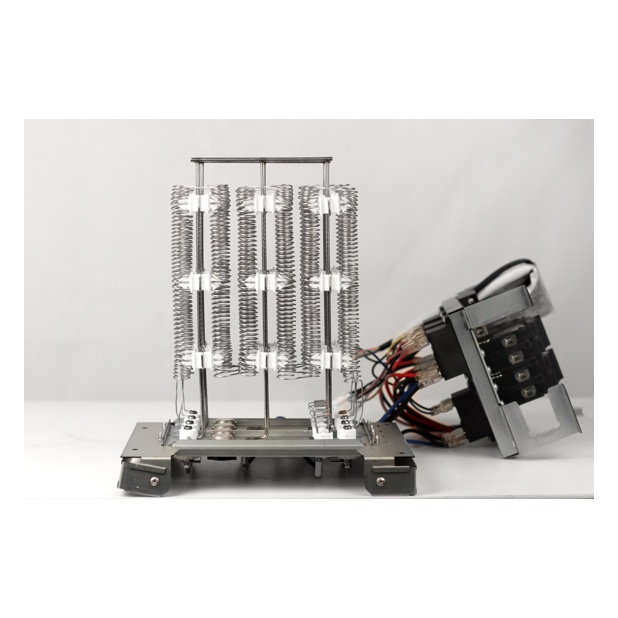 Midea 20kW Heat Element - G2