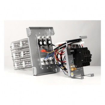 Midea 3kW Heat Element - G2 Wall Mount Air Handler