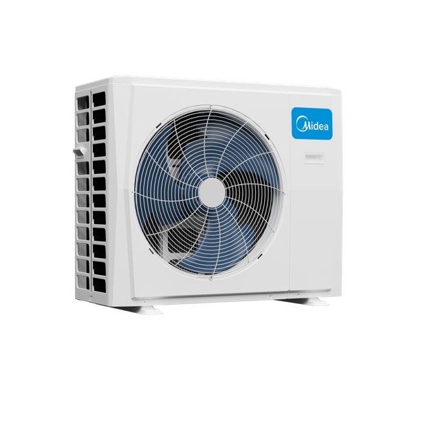 Midea Single Zone Value Tier 36K ODU