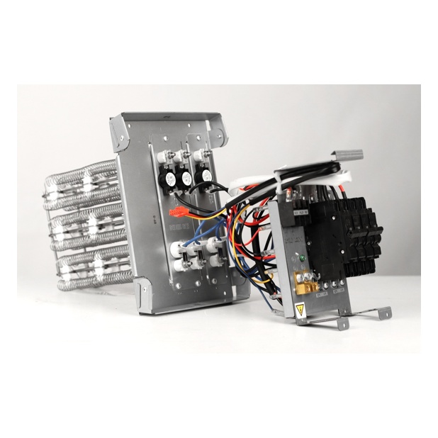 Midea 5kW Heat Element - G2