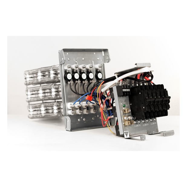 Midea 25kW Heat Element - G2