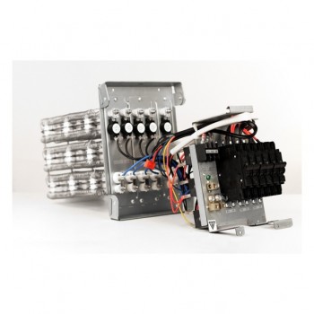 Midea 25kW Heat Element - G2