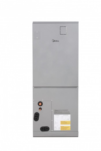 Midea Multi-Zone 24K Air Handler Indoor Unit